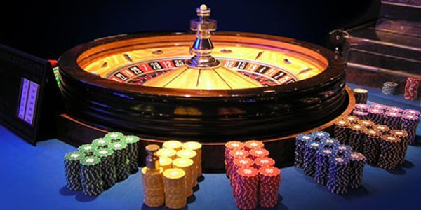 12Play casino